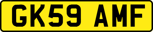 GK59AMF