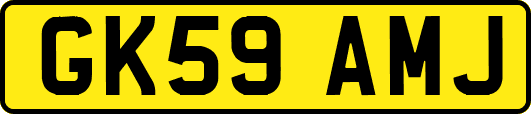 GK59AMJ