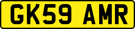 GK59AMR