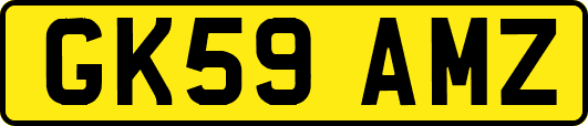 GK59AMZ