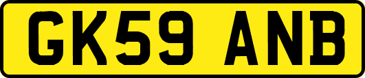 GK59ANB