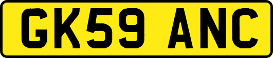 GK59ANC