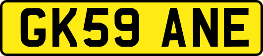 GK59ANE