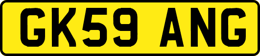 GK59ANG