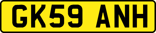 GK59ANH