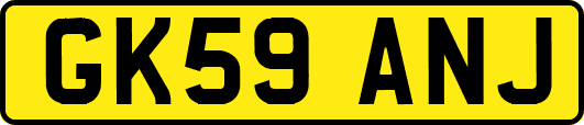 GK59ANJ