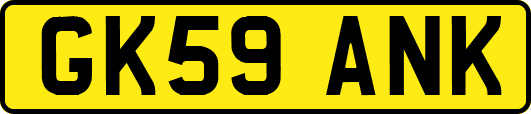 GK59ANK