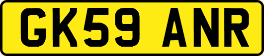 GK59ANR