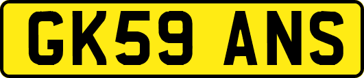 GK59ANS