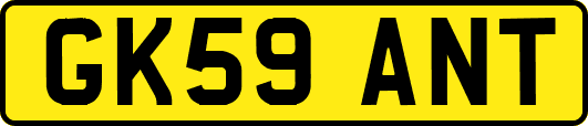 GK59ANT