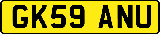 GK59ANU