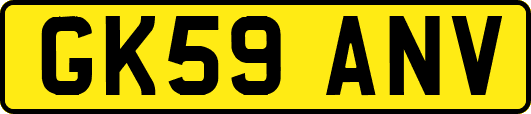 GK59ANV