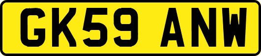 GK59ANW