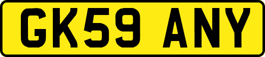 GK59ANY