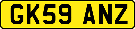 GK59ANZ