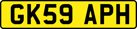 GK59APH