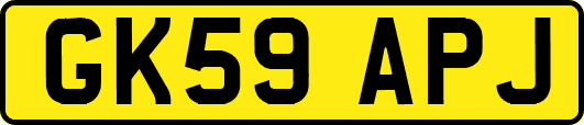 GK59APJ