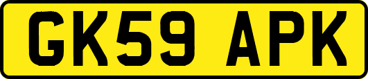GK59APK