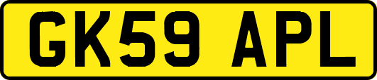 GK59APL
