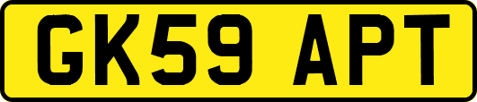 GK59APT