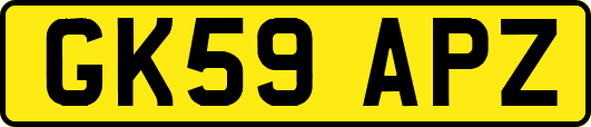 GK59APZ