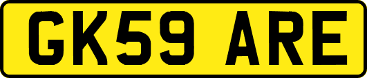 GK59ARE
