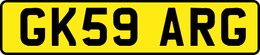 GK59ARG