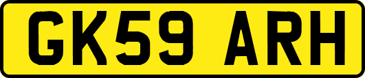 GK59ARH