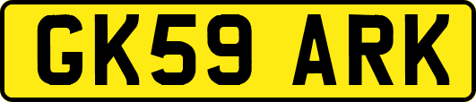 GK59ARK