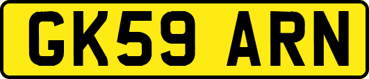 GK59ARN