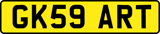 GK59ART
