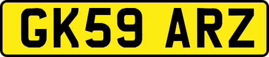GK59ARZ