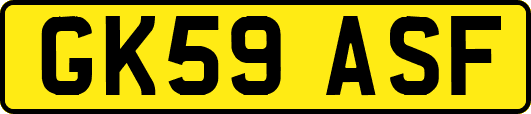 GK59ASF
