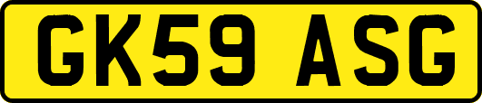 GK59ASG