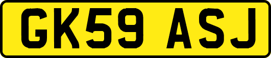 GK59ASJ