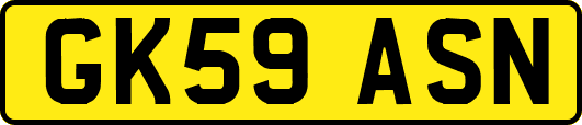 GK59ASN