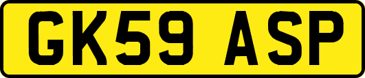 GK59ASP