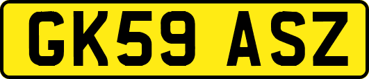 GK59ASZ