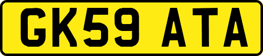 GK59ATA