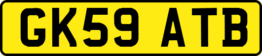 GK59ATB