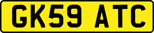 GK59ATC