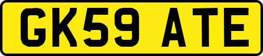 GK59ATE