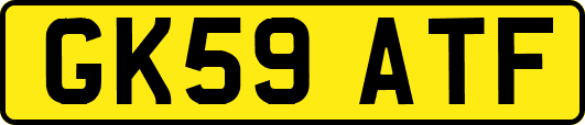 GK59ATF
