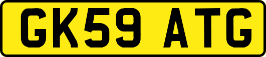 GK59ATG