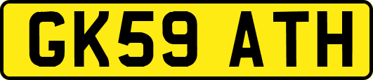 GK59ATH