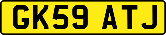 GK59ATJ