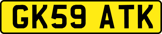 GK59ATK