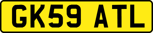 GK59ATL