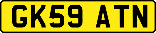 GK59ATN