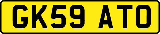GK59ATO